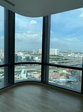 Apartment for rent BT105L1811 (4)